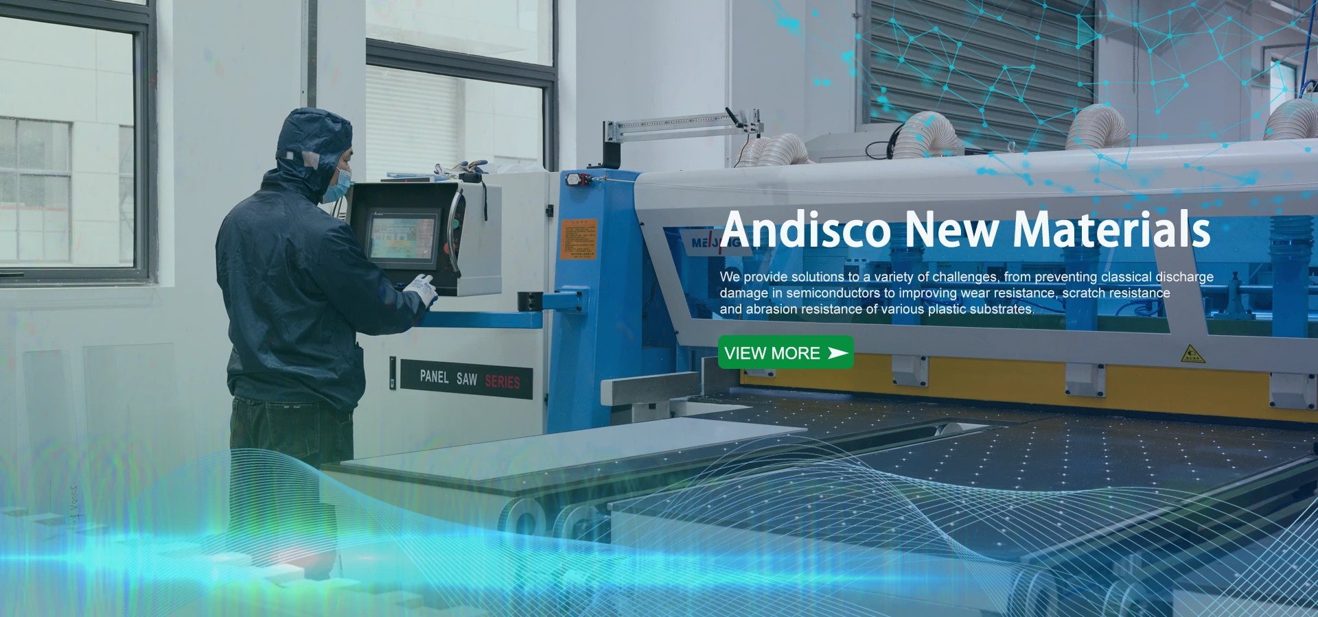 Yritysprofiili Yritysprofiili