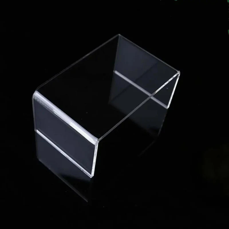 Kuinka Lexan-levyn taivutus voi muuttaa teollisen suunnittelun ja valmistuksen?