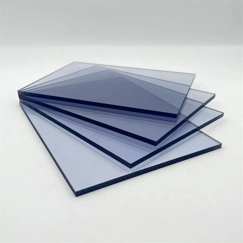 5 mm kovapinnoitettu PVC-levy